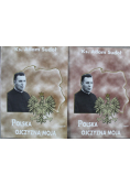 Polska ojczyzno moja Część I i II
