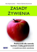Zasady żywienia
