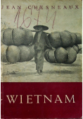 Wietnam