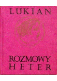 Rozmowy Heter