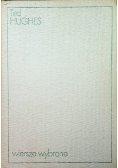 Wiersze wybrane