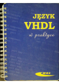 Język VHDL w praktyce