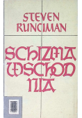 Schizma wschodnia