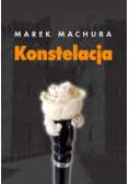 Konstelacja