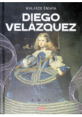 Diego Velazquez