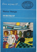 Ewa wzywa 07 nr 63 Horoskop