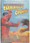 Elektryzujące opowieści