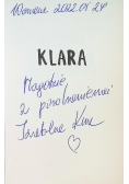 Klara