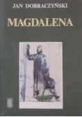 Magdalena