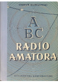 ABC radioamatora