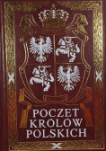 Poczet królów polskich