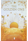 The Golden One