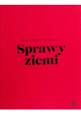 Sprawy ziemi
