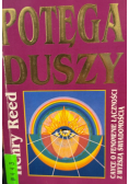 Potęga duszy