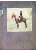 Portrety dziejowe 1928 r.