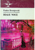 Białe noce
