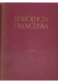 Rewolucja Francuska