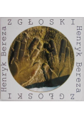 Zgłoski
