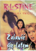 Zabawić się latem
