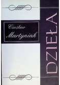 Martyniak Dzieła