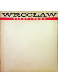 Wrocław. Stary i nowy