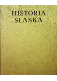 Historia Śląska Tom III Część 2