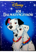 101 dalmatyńczyków