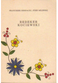 Bedeker kociewski