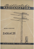 Zasilacze