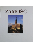 Zamość