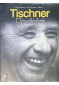 Tischner  Podróż