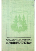 Złotowszczyzna