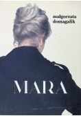 Mara