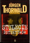 Stulecie detektywów