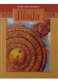 Iliada