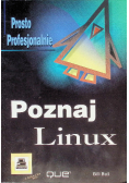 Poznaj Linux