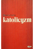 Katolicyzm