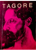 Tagore poezje wybrane