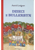Dzieci z Bullerbyn