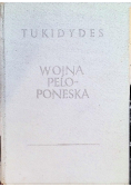 Wojna Peloponeska