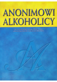 Anonimowi alkoholicy