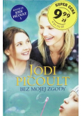 Bez mojej zgody