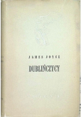 Dublińczycy