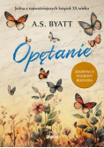 Opętanie