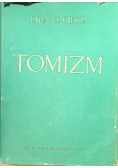 Tomizm