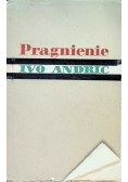Pragnienie