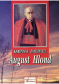 Kardynał założyciel