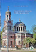 Prawosławna diecezja łódzko-poznańska