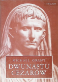 Dwunastu cezarów