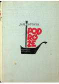 Podróże
